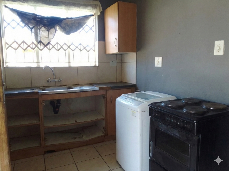 2 Bedroom Property for Sale in Freedom Park North West